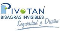 Pivotan
